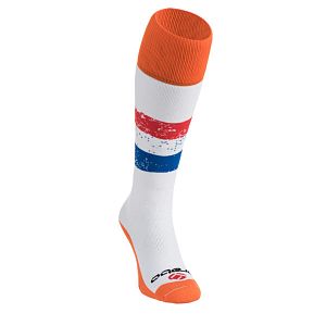 Brabo Socks The Netherlands