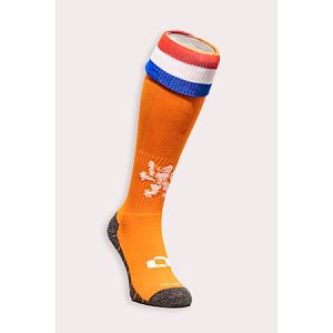 Cyclone kousen holland oranje