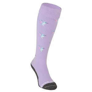 Brabo-sock Hummingbird