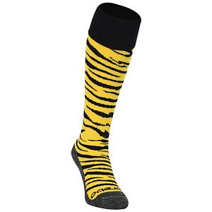brabo socks tiger