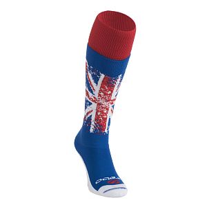 Brabo Socks UK