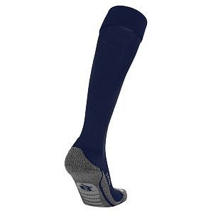 Reece spring sock