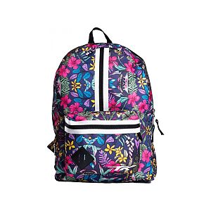 TK Total Three 3.5 Limited Flowers