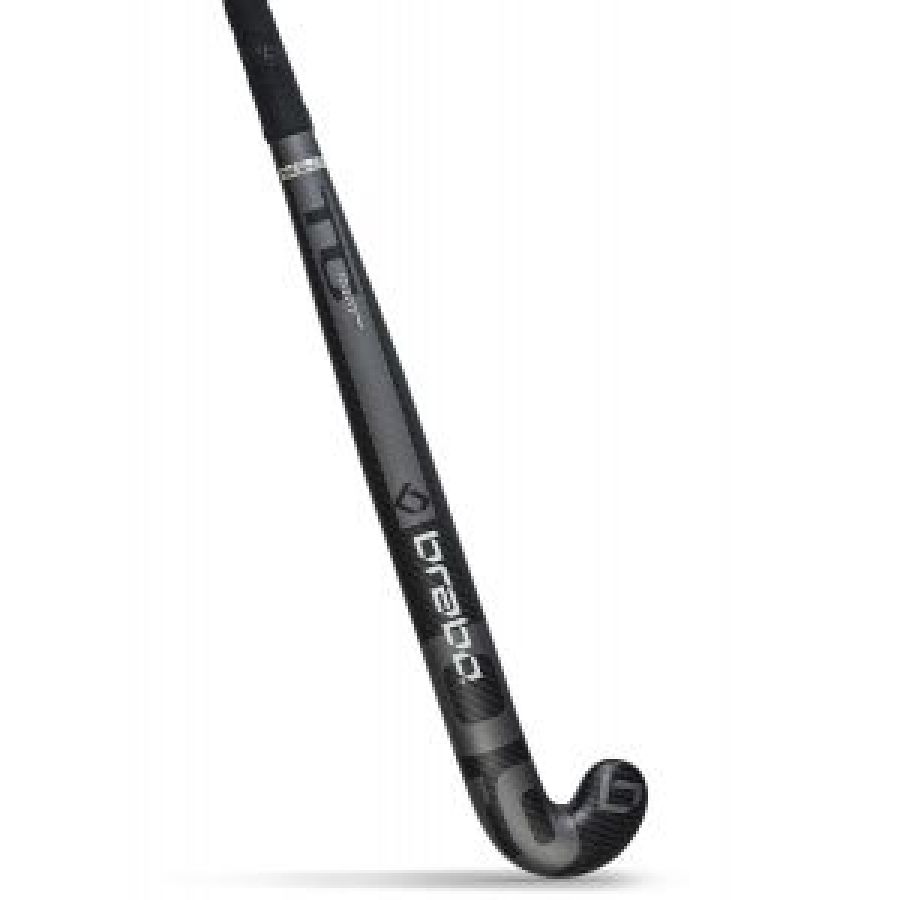 Brabo IT-9 LB