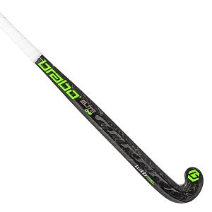 Brabo-elite-1-WTB-carbon-LB