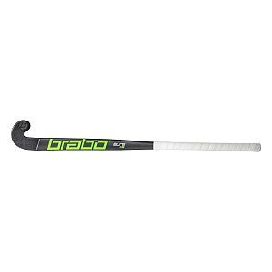 Brabo-elite-1-WTB-carbon-LB