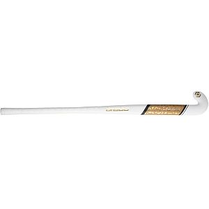Brabo Pure 20 PB Cheetah