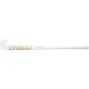 Brabo Pure 20 PB Cheetah