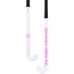 The IM 6 Blade 10
