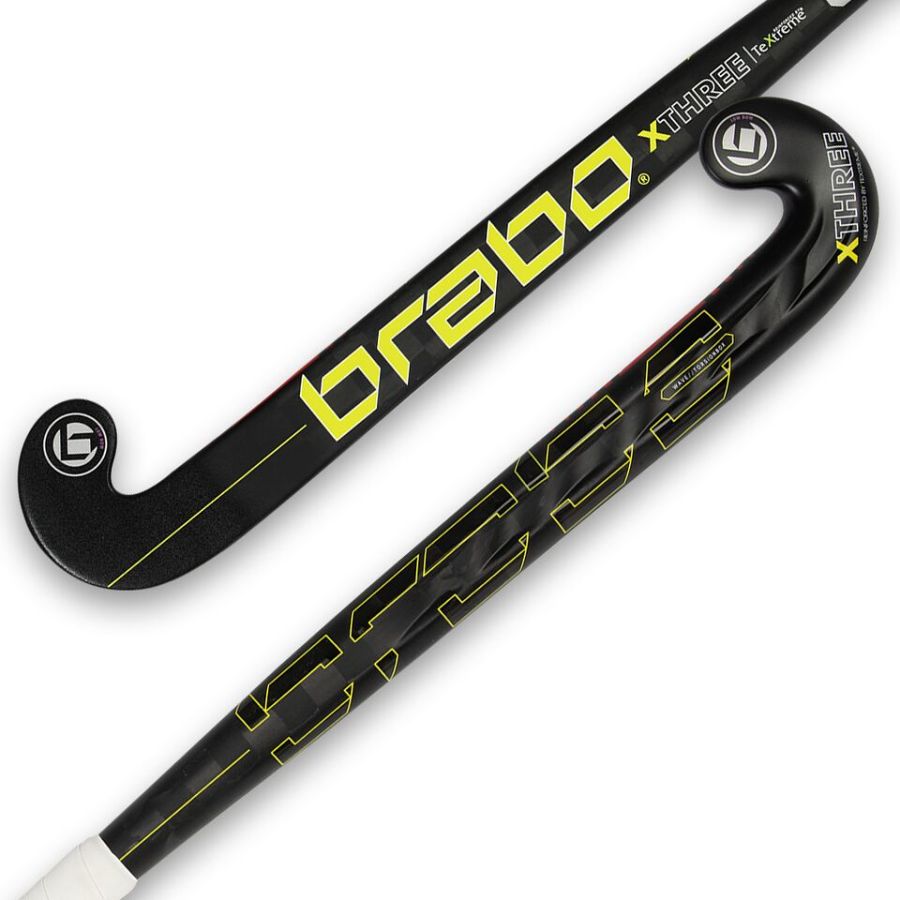 Brabo TexTreme X-3 24 mm