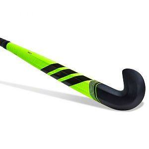 Adidas Ruzo 8