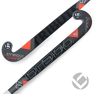 Brabo TC-7 (RF) LB