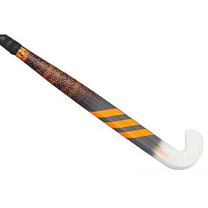 Adidas DF24 Compo 1