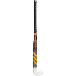 Adidas DF24 Compo 1