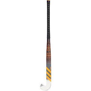 Adidas DF24 Compo 1