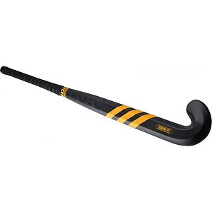 Adidas AX24 Carbon 19/20