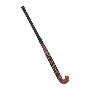 Flash Crown Pro Men LB Carbon weave