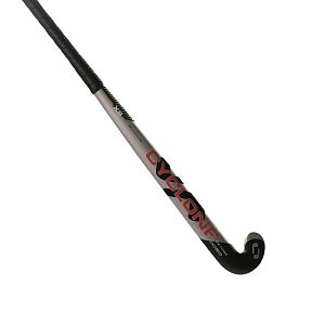 Cyclone X6 Tyfoon Late Bow Pink