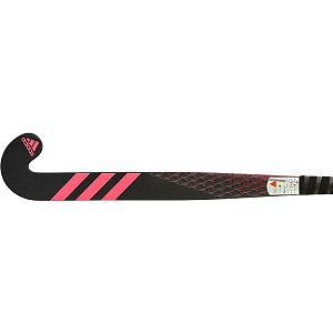 Adidas AX Compo 1 20/21