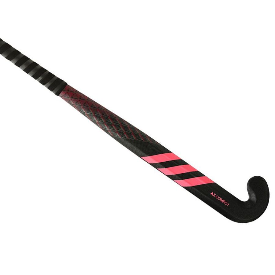 Adidas AX Compo 1 20/21