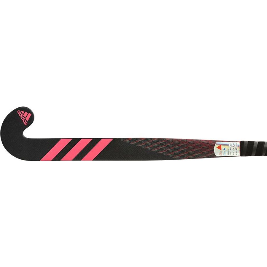 Adidas AX Compo 1 20/21