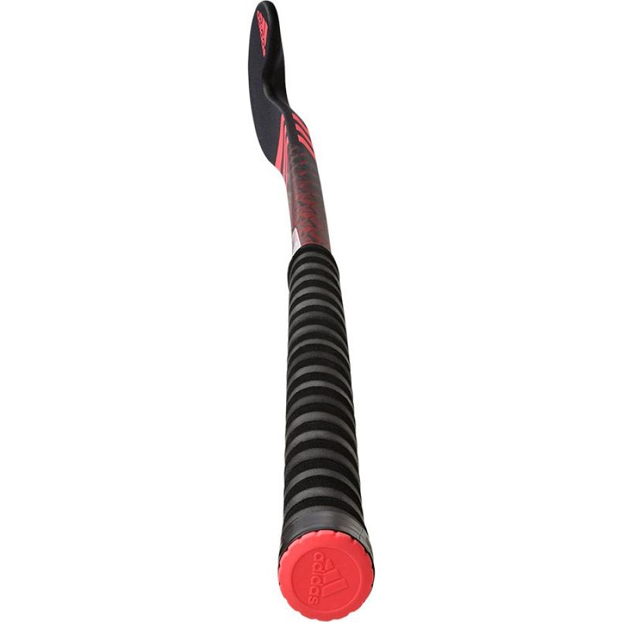 Adidas AX Compo 1 20/21