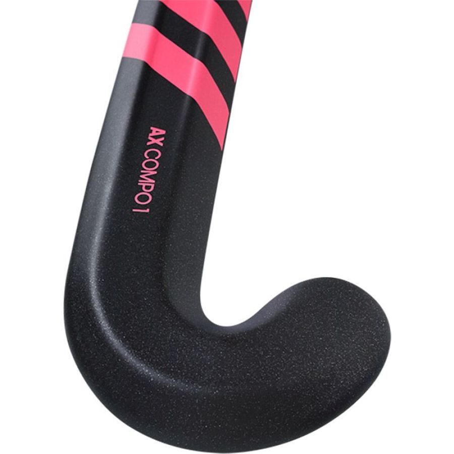 Adidas AX Compo 1 20/21
