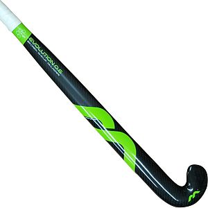 Mercian Evolution 0.6 Pro