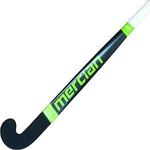 Mercian Evolution 0.6 Pro