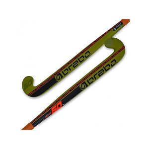 Brabo Heritage 60 Low Bow II