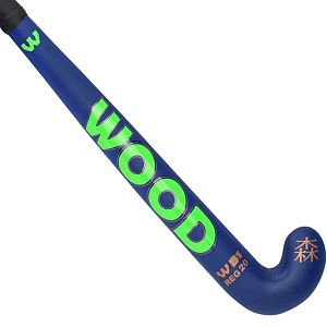 Wood WB1 Midbow