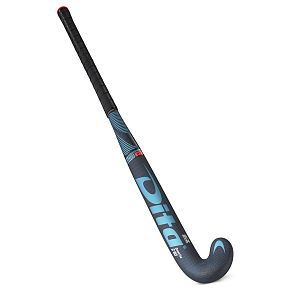 Dita CarboTec C90 X-Bow Blauw/Zwart