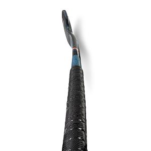Dita CarboTec C90 X-Bow Blauw/Zwart