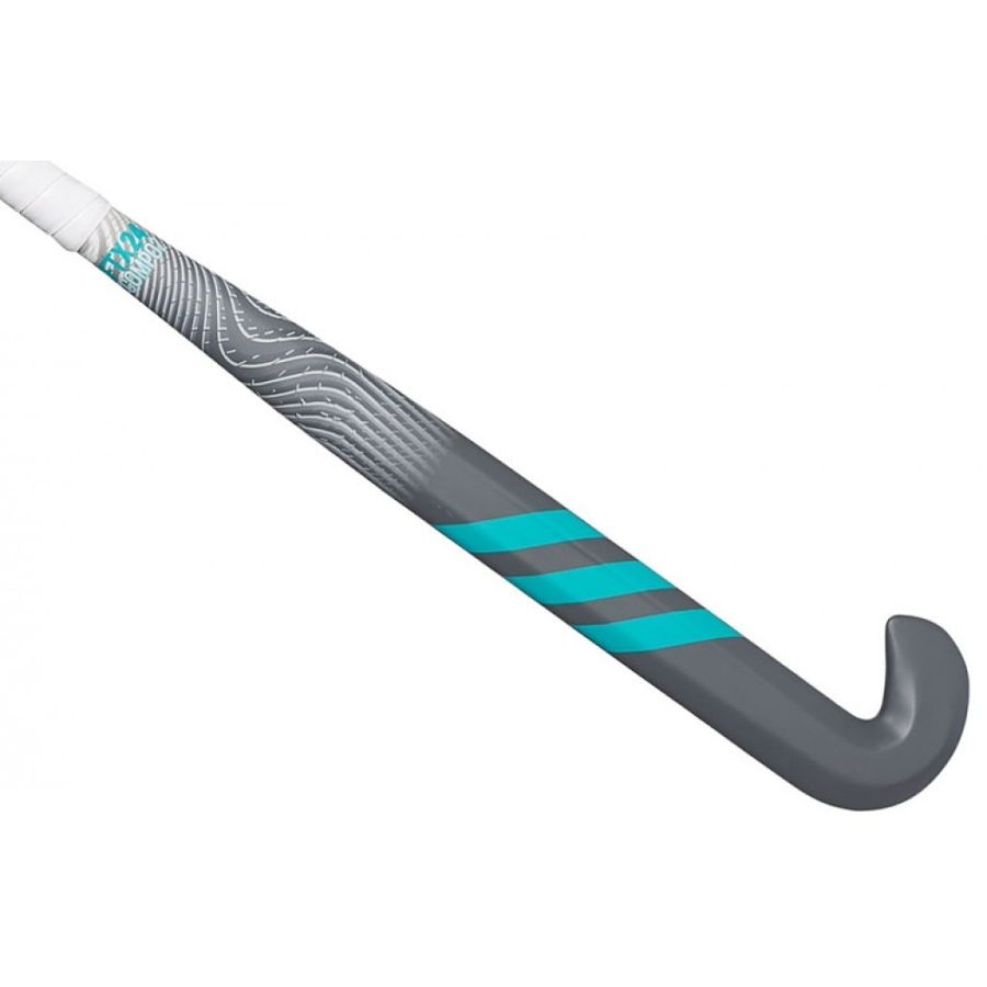 Adidas FTX24 Compo 2 19/20