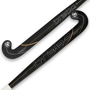 Brabo Traditional 100 Dyneema LB