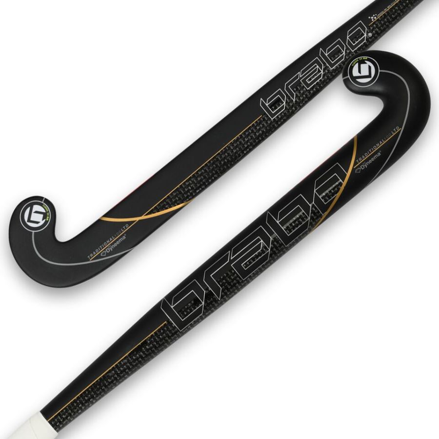 Brabo Traditional 100 Dyneema LB