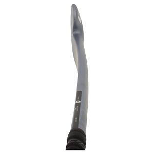 Brabo-Pure-Studio-Metal-Grey-CC