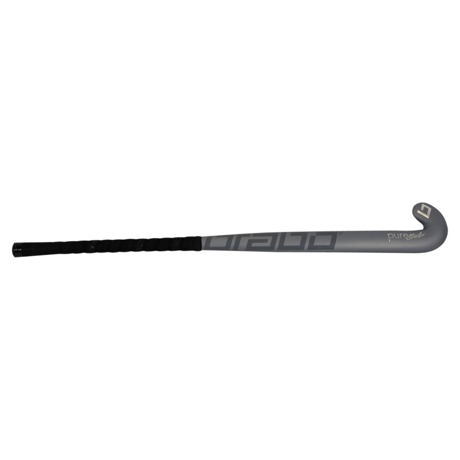 Brabo-Pure-Studio-Metal-Grey-CC