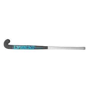 Brabo-Traditional-Carbon-70-LB