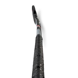 Dita CompoTec C55 S-Bow Zilver/Zwart