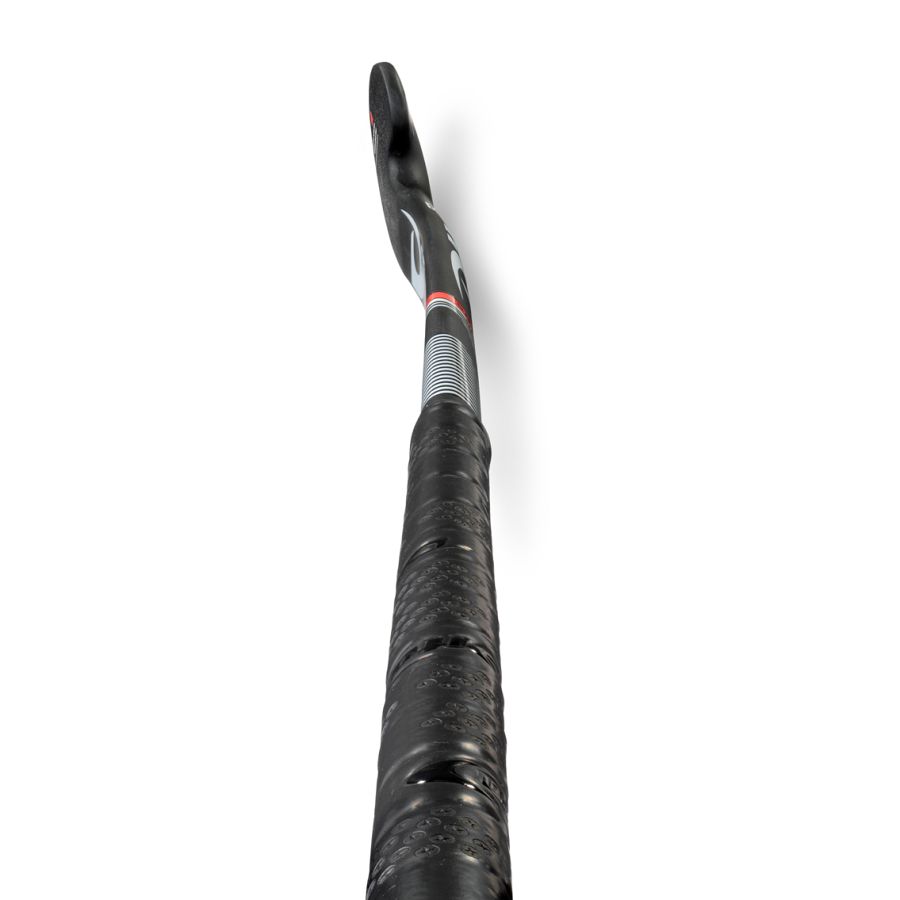 Dita CompoTec C55 S-Bow Zilver/Zwart