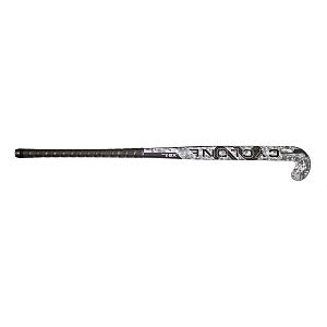 Cyclone 9518 X Late Bow S.D.S. Donkergrijs