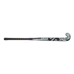 Cyclone 10018 Late Bow Carbonised-S.D.S.