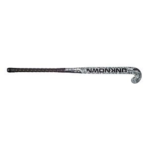 Cyclone 10018 Late Bow Carbonised-S.D.S.