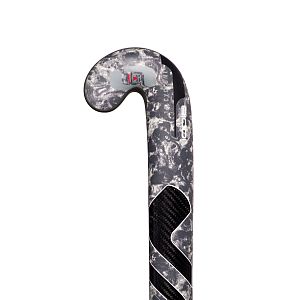 Cyclone 10018 Late Bow Carbonised-S.D.S.