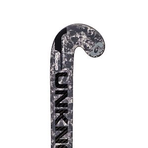 Cyclone 10018 Late Bow Carbonised-S.D.S.