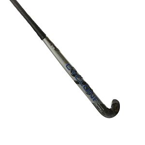 Cyclone X9 9020 Late Bow