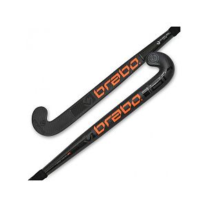 Brabo traditional Carbon 80 Classic Curve