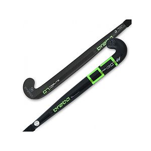 Brabo TC-7 Low Bow II