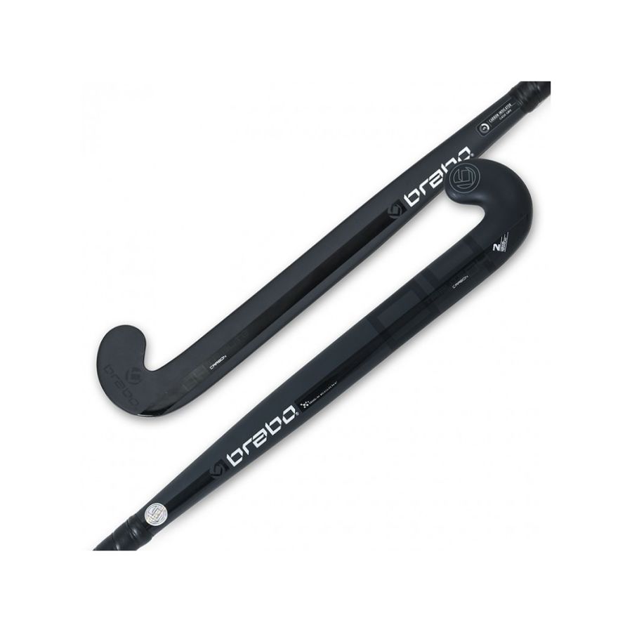 Brabo TC-4 Classic Curve